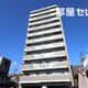 部屋画像31