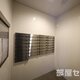 部屋画像57