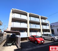 ウィルあじま