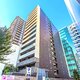 部屋画像24