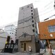 部屋画像23