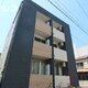 部屋画像24