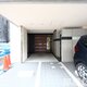 部屋画像8