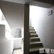部屋画像15