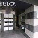 部屋画像38