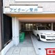 部屋画像24