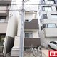 部屋画像12