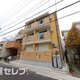 部屋画像31