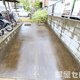 部屋画像32