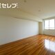部屋画像24