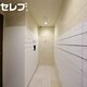 部屋画像49