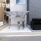 部屋画像26