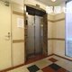 部屋画像2