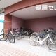 部屋画像9