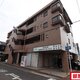 部屋画像20