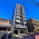 部屋画像31