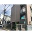 アプニール新瑞
