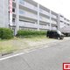 部屋画像34
