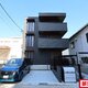 部屋画像2