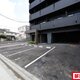 部屋画像10
