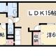 物件画像31