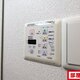 部屋画像23