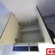 部屋画像29