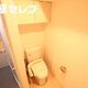 物件画像4