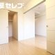 物件画像13