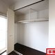 部屋画像6