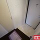 部屋画像21