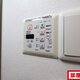 部屋画像23