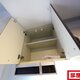 部屋画像29