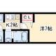 物件画像20