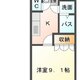 物件画像0