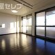 部屋画像24