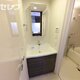 部屋画像7
