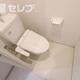 部屋画像4