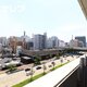 部屋画像26