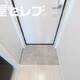 部屋画像8