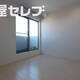 部屋画像13
