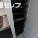 部屋画像16