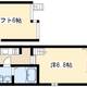 物件画像0