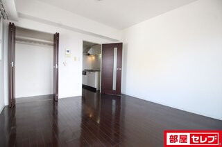 洋室9帖