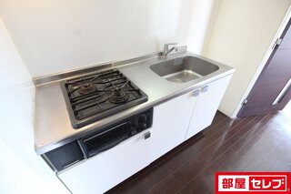 お風呂