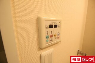 下足入れ