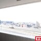部屋画像15