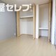 部屋画像26