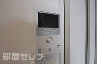 ※601号室　撮影