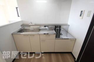 ※7E号室の写真です。